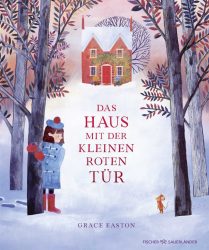 das-haus-mit-der-kleinen-roten-tuer-gebundene-ausgabe-grace-easton