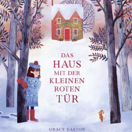 das-haus-mit-der-kleinen-roten-tuer-gebundene-ausgabe-grace-easton