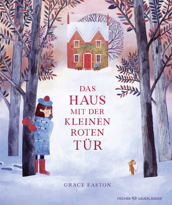 das-haus-mit-der-kleinen-roten-tuer-gebundene-ausgabe-grace-easton
