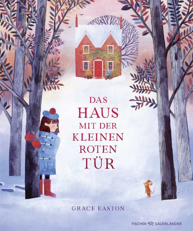das-haus-mit-der-kleinen-roten-tuer-gebundene-ausgabe-grace-easton das-haus-mit-der-kleinen-roten-tuer-gebundene-ausgabe-grace-easton