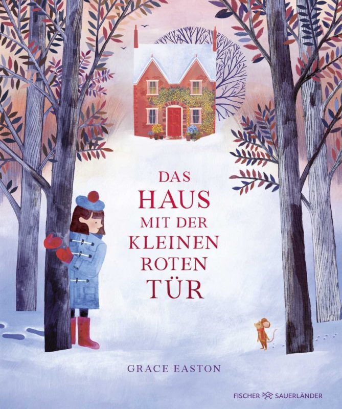 das-haus-mit-der-kleinen-roten-tuer-gebundene-ausgabe-grace-easton