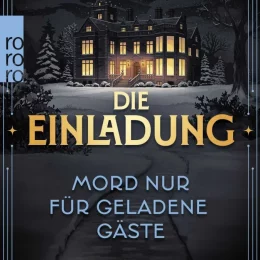 die-einladung-mord-nur-fuer-geladene-gaeste-taschenbuch-kelly-mullen