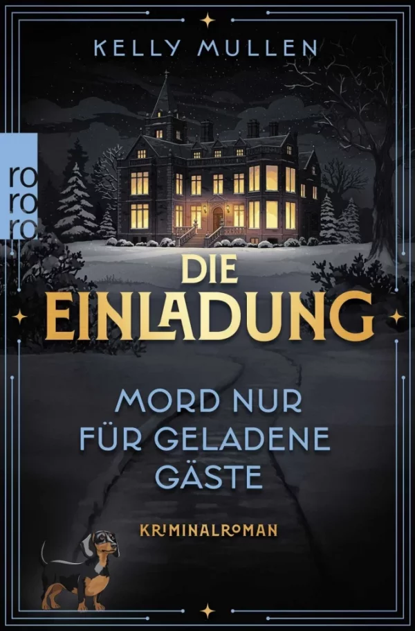 die-einladung-mord-nur-fuer-geladene-gaeste-taschenbuch-kelly-mullen