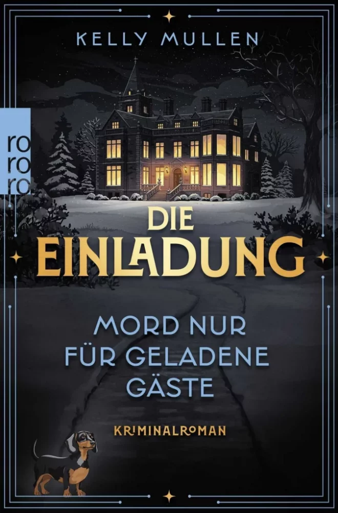 die-einladung-mord-nur-fuer-geladene-gaeste-taschenbuch-kelly-mullen die-einladung-mord-nur-fuer-geladene-gaeste-taschenbuch-kelly-mullen