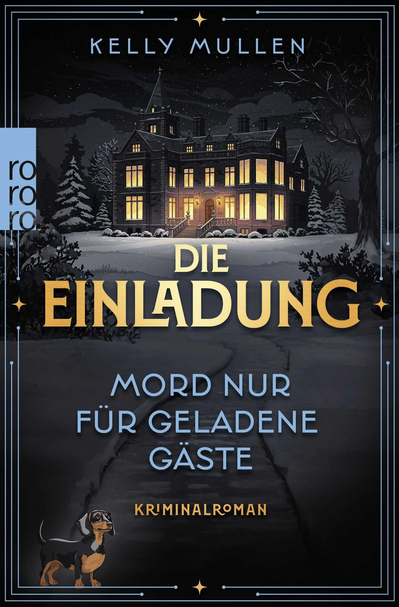 die-einladung-mord-nur-fuer-geladene-gaeste-taschenbuch-kelly-mullen