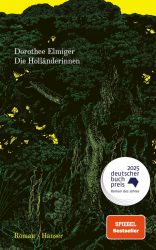 die-hollaenderinnen-gebundene-ausgabe-dorothee-elmiger