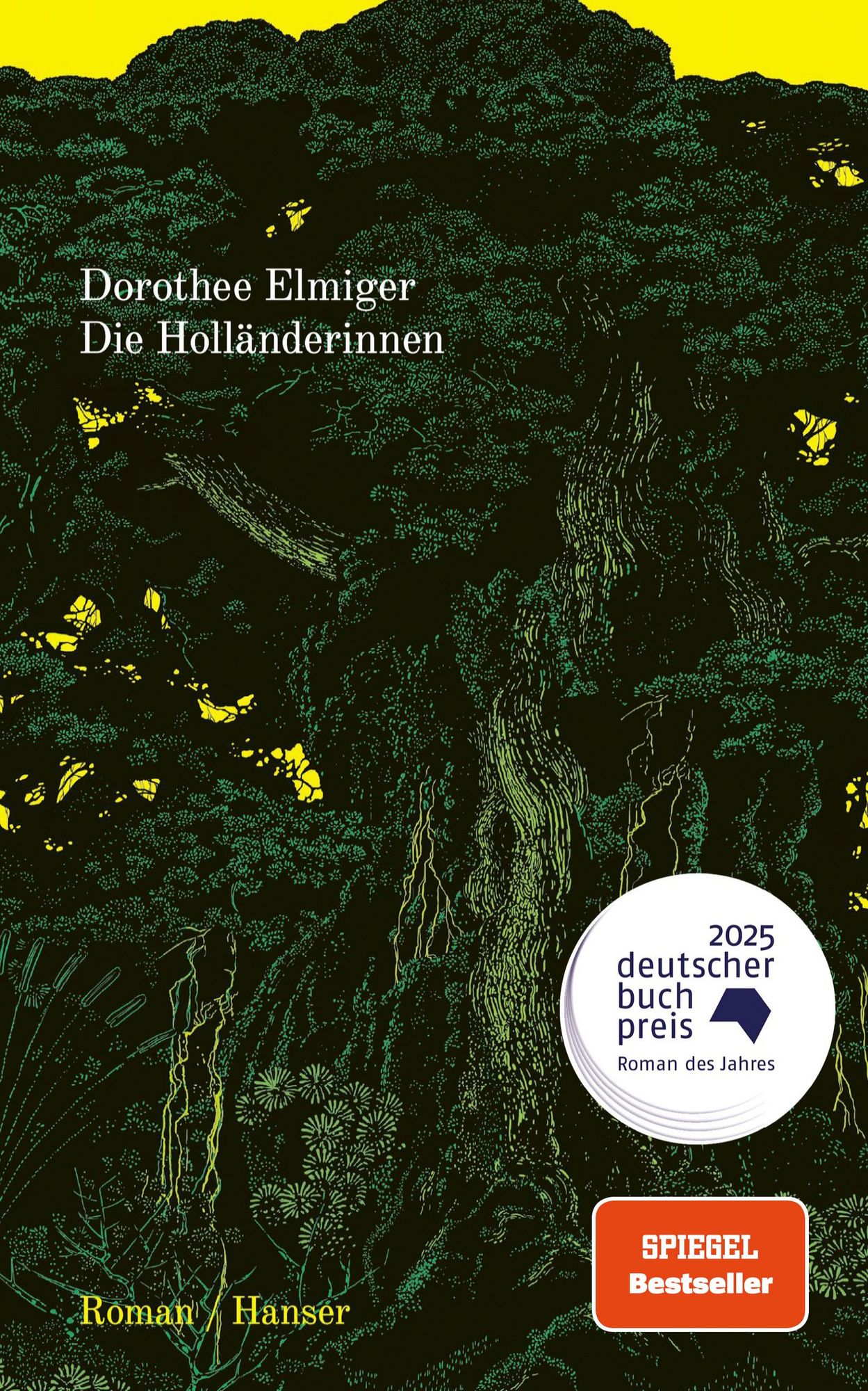 die-hollaenderinnen-gebundene-ausgabe-dorothee-elmiger die-hollaenderinnen-gebundene-ausgabe-dorothee-elmiger