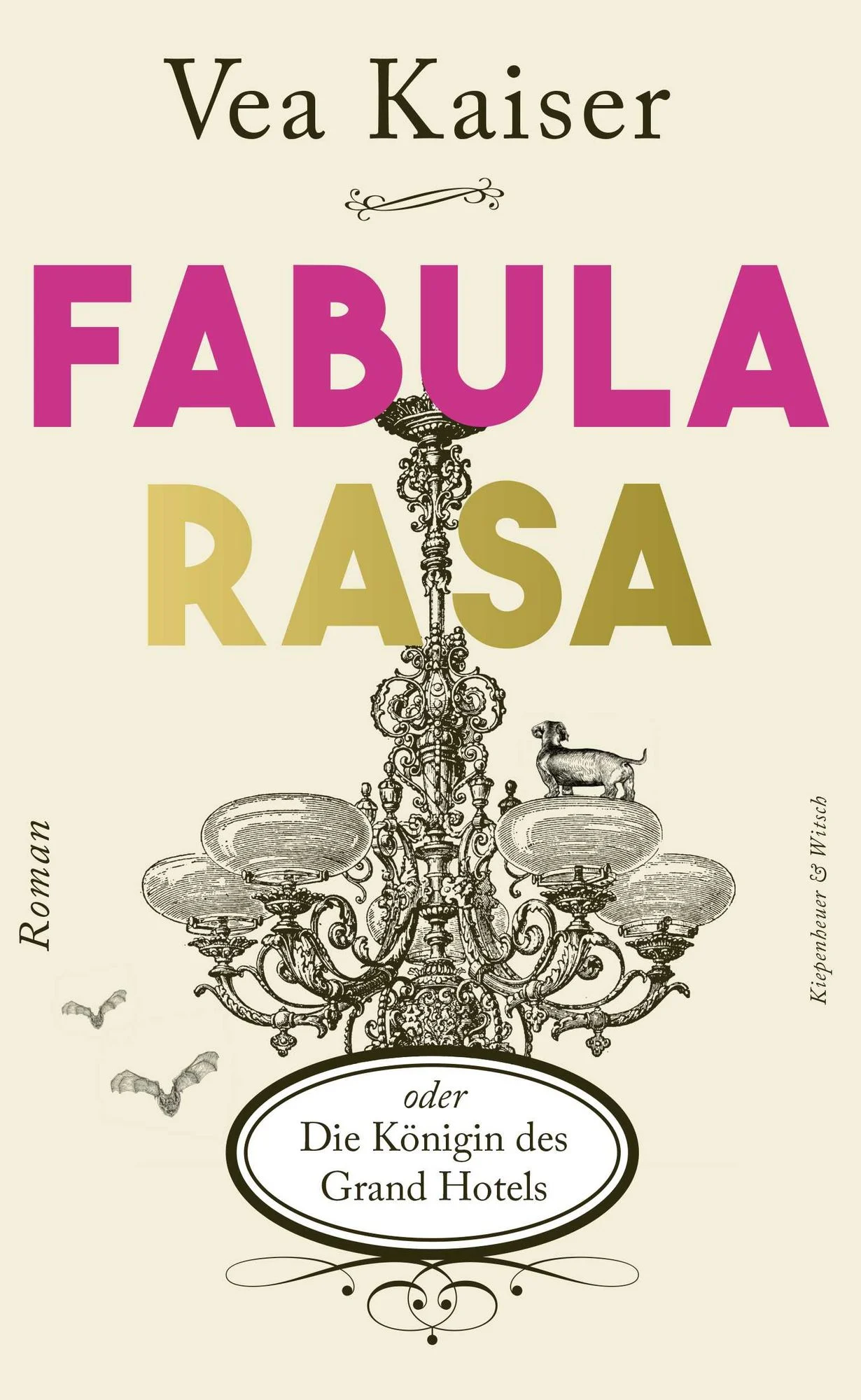 fabula-rasa-oder-die-koenigin-des-grand-hotels-gebundene-ausgabe-vea-kaiser fabula-rasa-oder-die-koenigin-des-grand-hotels-gebundene-ausgabe-vea-kaiser