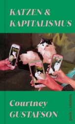 katzen-und-kapitalismus-gebundene-ausgabe-courtney-gustafson