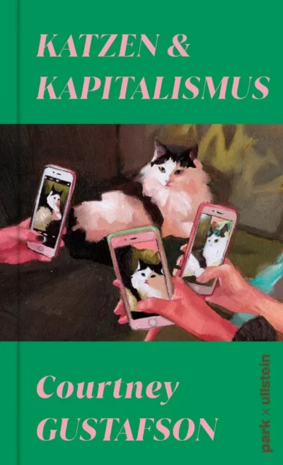 katzen-und-kapitalismus-gebundene-ausgabe-courtney-gustafson