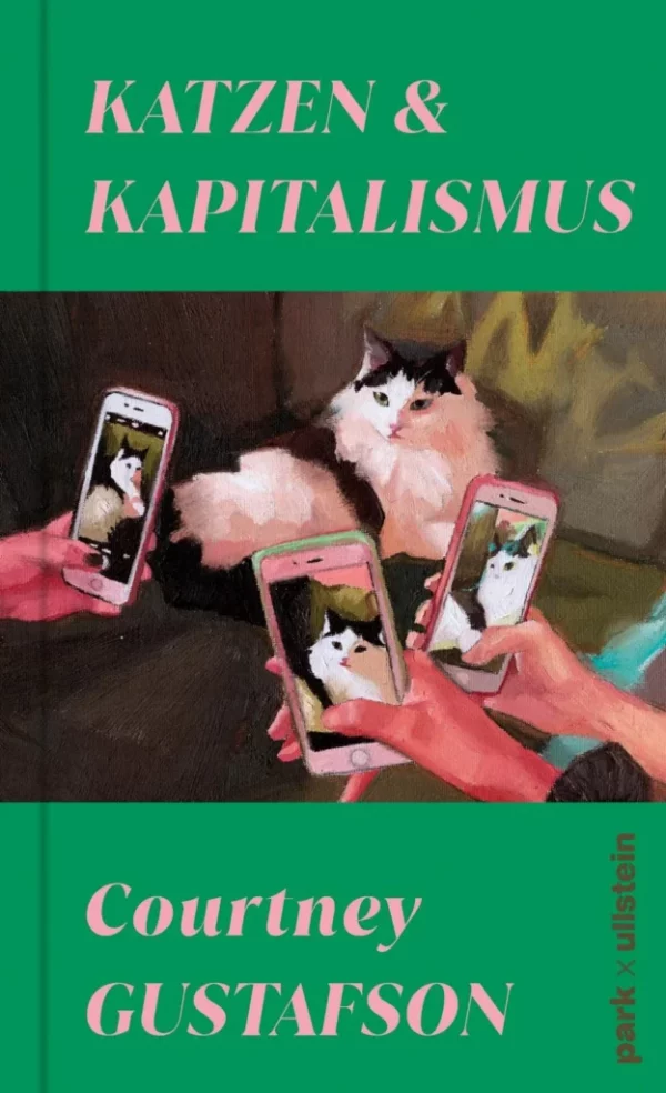 katzen-und-kapitalismus-gebundene-ausgabe-courtney-gustafson