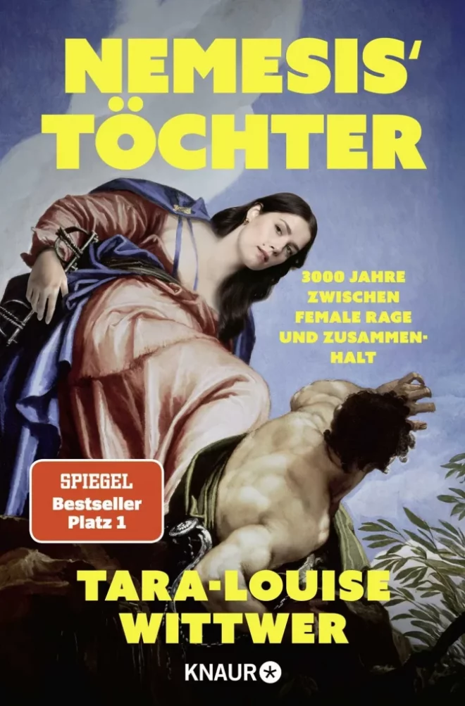 nemesis-toechter-taschenbuch-tara-louise-wittwer
