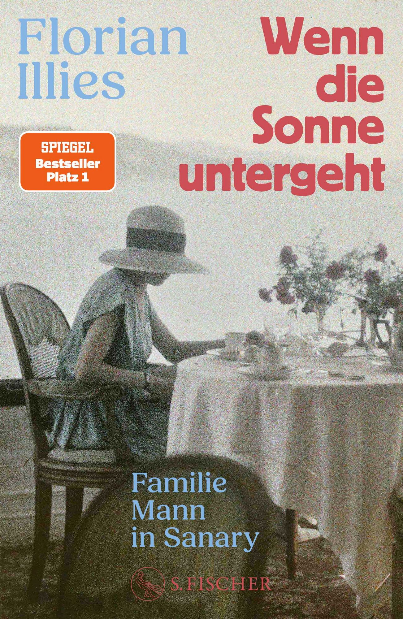 wenn-die-sonne-untergeht-gebundene-ausgabe-florian-illies wenn-die-sonne-untergeht-gebundene-ausgabe-florian-illies