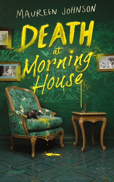 death-at-morning-house-taschenbuch-maureen-johnson death-at-morning-house-taschenbuch-maureen-johnson