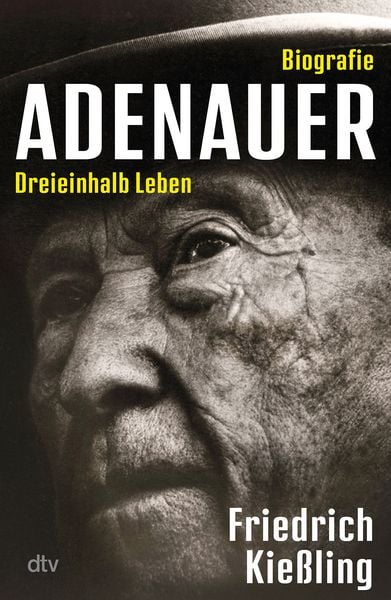 adenauer-gebundene-ausgabe-friedrich-kiessling