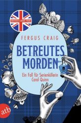 betreutes-morden-taschenbuch-fergus-craig