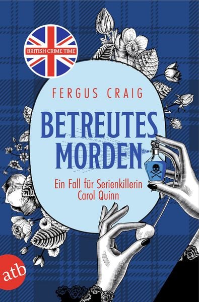 betreutes-morden-taschenbuch-fergus-craig