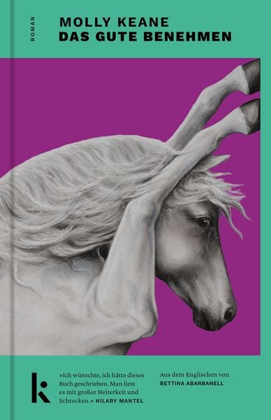 das-gute-benehmen-gebundene-ausgabe-molly-keane