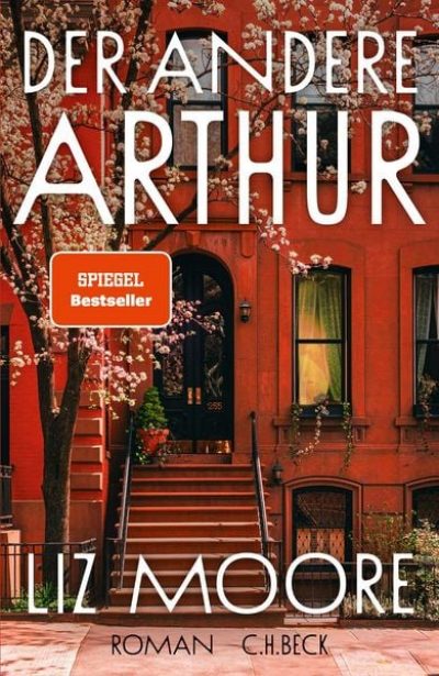 der-andere-arthur-gebundene-ausgabe-liz-moore