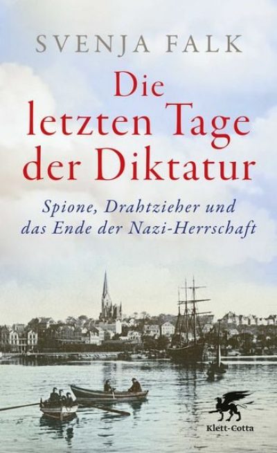 die-letzten-tage-der-diktatur-gebundene-ausgabe-svenja-falk