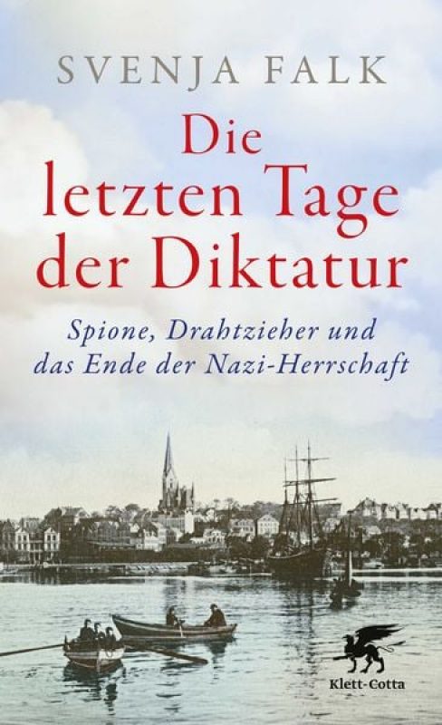 die-letzten-tage-der-diktatur-gebundene-ausgabe-svenja-falk