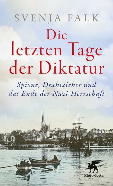 die-letzten-tage-der-diktatur-gebundene-ausgabe-svenja-falk die-letzten-tage-der-diktatur-gebundene-ausgabe-svenja-falk