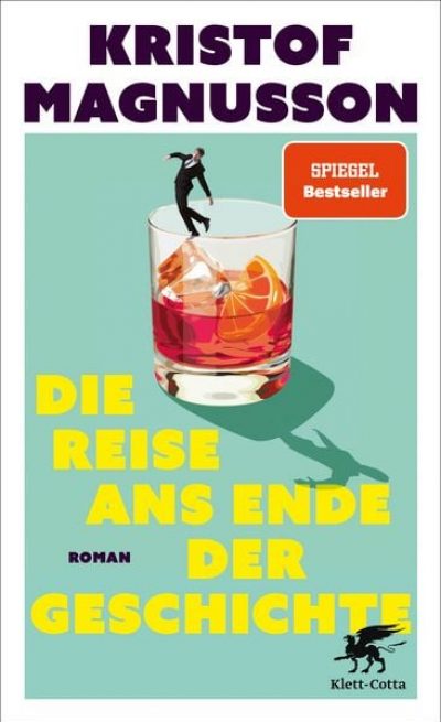 die-reise-ans-ende-der-geschichte-gebundene-ausgabe-kristof-magnusson