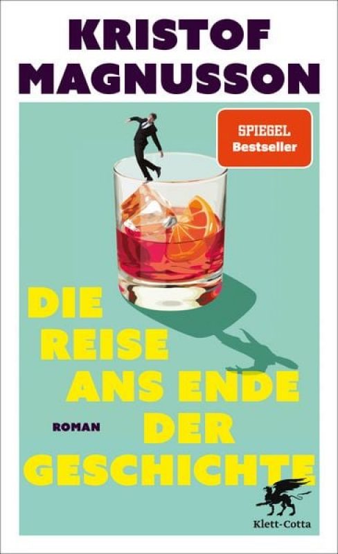 die-reise-ans-ende-der-geschichte-gebundene-ausgabe-kristof-magnusson