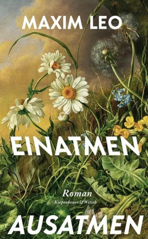 einatmen-ausatmen-gebundene-ausgabe-maxim-leo