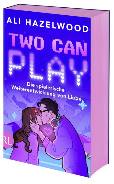 two-can-play-die-spielerische-weiterentwicklung-von-liebe-taschenbuch-ali-hazelwood two-can-play-die-spielerische-weiterentwicklung-von-liebe-taschenbuch-ali-hazelwood