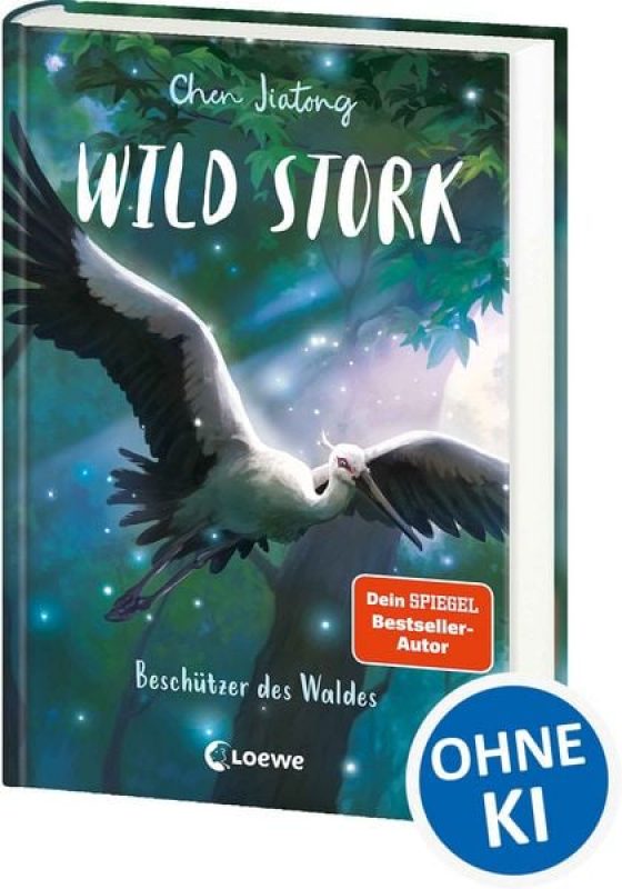 wild-stork-band-1-beschuetzer-des-waldes-gebundene-ausgabe-jiatong-chen