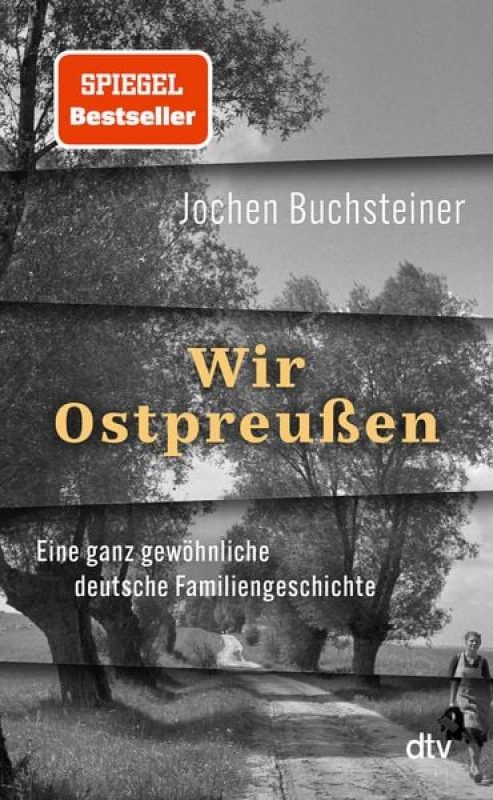 wir-ostpreussen-gebundene-ausgabe-jochen-buchsteiner